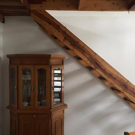 Belgrano Loft Sanatorio Allende Cerro Córdoba Kültér fotó