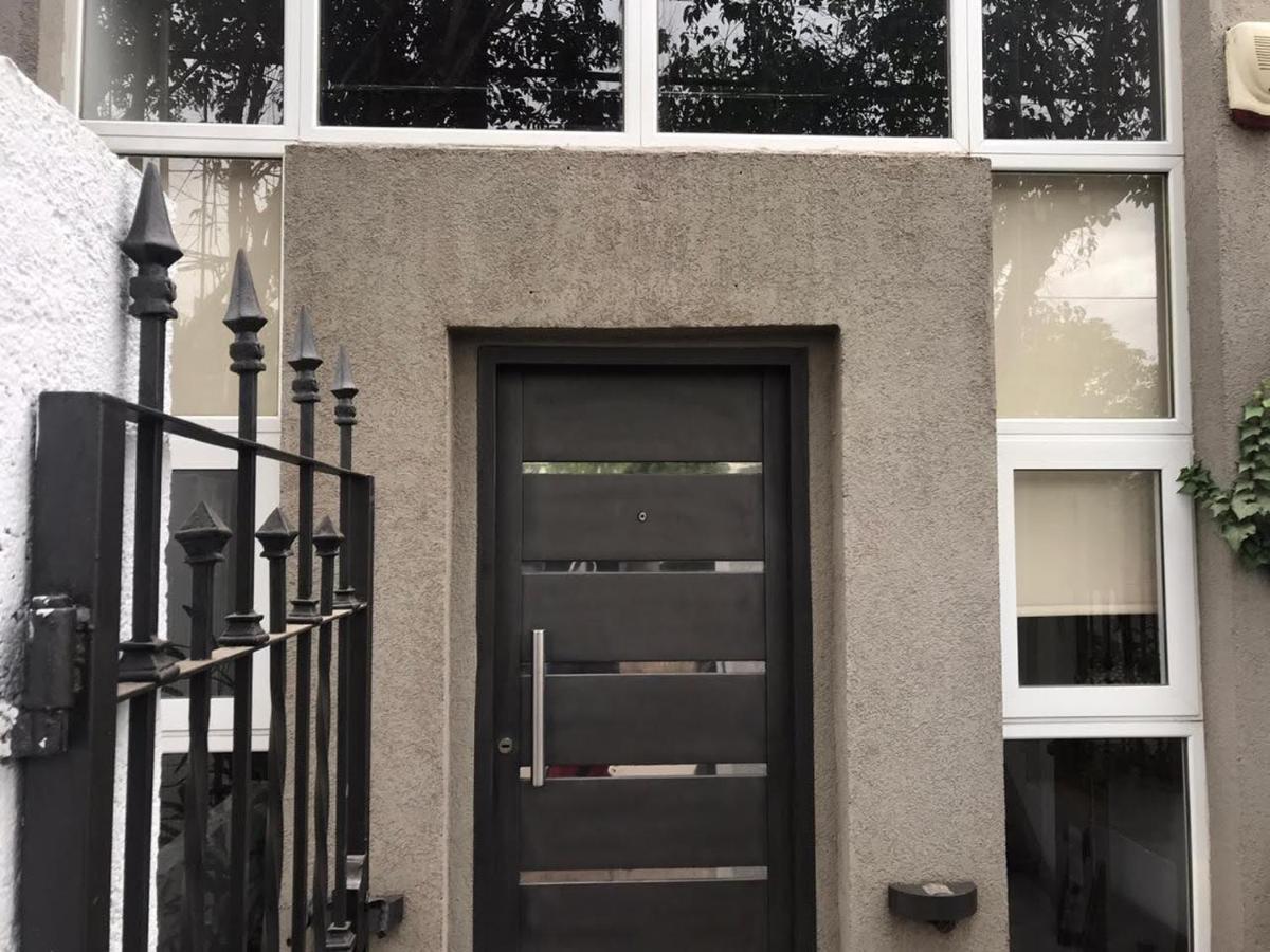 Belgrano Loft Sanatorio Allende Cerro Córdoba Kültér fotó