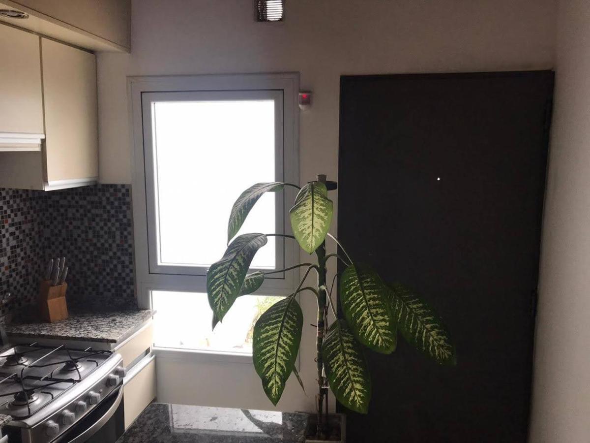 Belgrano Loft Sanatorio Allende Cerro Córdoba Kültér fotó